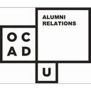 OCAD U Alumni Relations