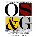 Office of Student Activities & Greek Life