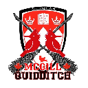 McGill Quidditch Team