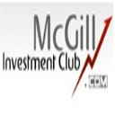 MIC - Investement Club