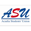 Acadia Students' Union