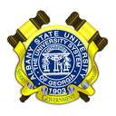 Albany State University Student Government Association