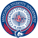 Associated Students' Government - CSU-Pueblo