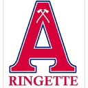 Acadia Club Ringette Team