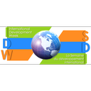 International Development Week / Semaine de développement international 