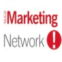 MMN Marketing Network