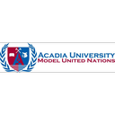 Acadia University Model United Nations