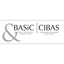 BASiC - Bachelor of Arts and Science Integrative Council 