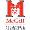 McGill Athletics