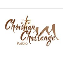 Christian Challenge