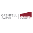 Grenfell Campus, Memorial University