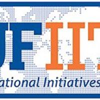 Cultural and Language Partner Program---A Collaborative Project between UFIIT and APIA