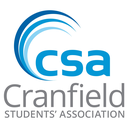 Cranfield Students Association