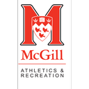 McGill Athletics & Recreation