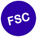 FSC -French Students' Community