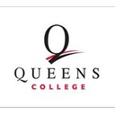 Queens College Student Association