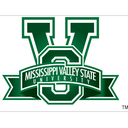 Mississippi Valley State University Student Government Association, Inc.