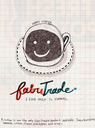 Free Fair Trade Coffee
