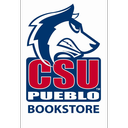 CSU-Pueblo Bookstore