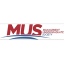 Management Undergraduate Society of McGill University