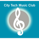 City Tech Music Club