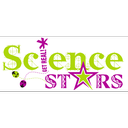 AMSA Science Stars