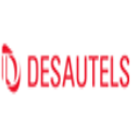 Desautels Faculty of Management Career Services