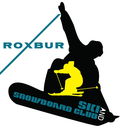 Acadia Ski and Snowboard Club
