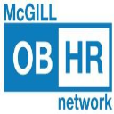 OB/HR - Network