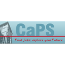 Career & Planning Service (CaPS) 