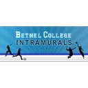 Bethel College Intramurals
