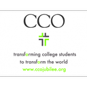 CCO (Coalition for Christian Outreach)