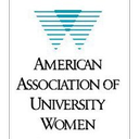 American Association of University Women, MUW/Columbus Branch