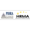 Human Resources Management Association