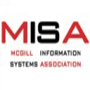 MISA - Informations Systems Association