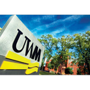 Latest events for University of Wisconsin-Milwaukee Events
