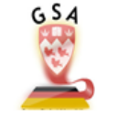 GSA - German Students' Association