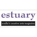 Estuary: Acadia's Creative Arts Magazine