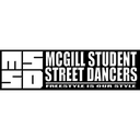 Student Street Dancers