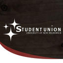 University of New Brunswick Student Union