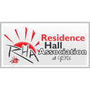 Residence Hall Association
