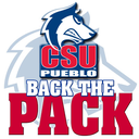 CSU-Pueblo Athletics