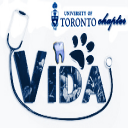 VIDA (Volunteers for Intercultural and Definitive Adventures)