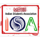 Indian Students' Association