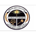 Broward College-Central Campus Student Government 