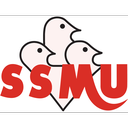 Students' Society of McGill University (SSMU) 