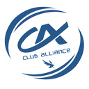 Club Alliance