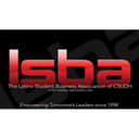 Latino Student Business Association