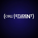 Oral Roberts University Student Association