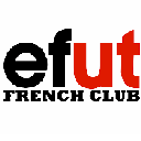 EFUT - French Club